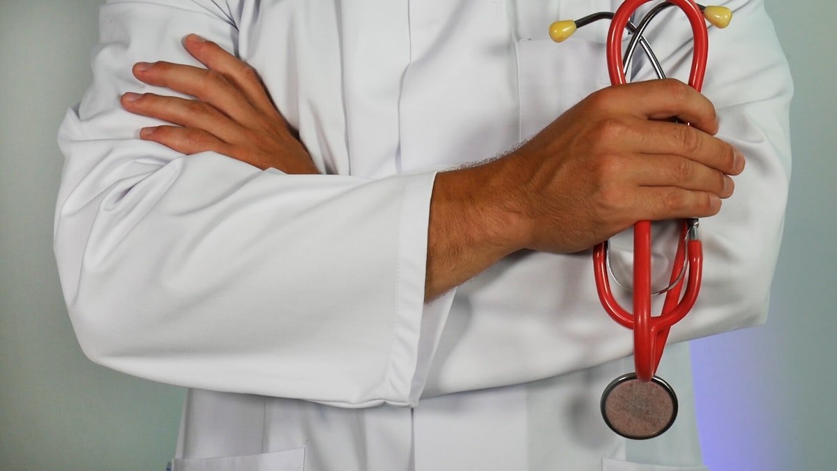 Medical Tours